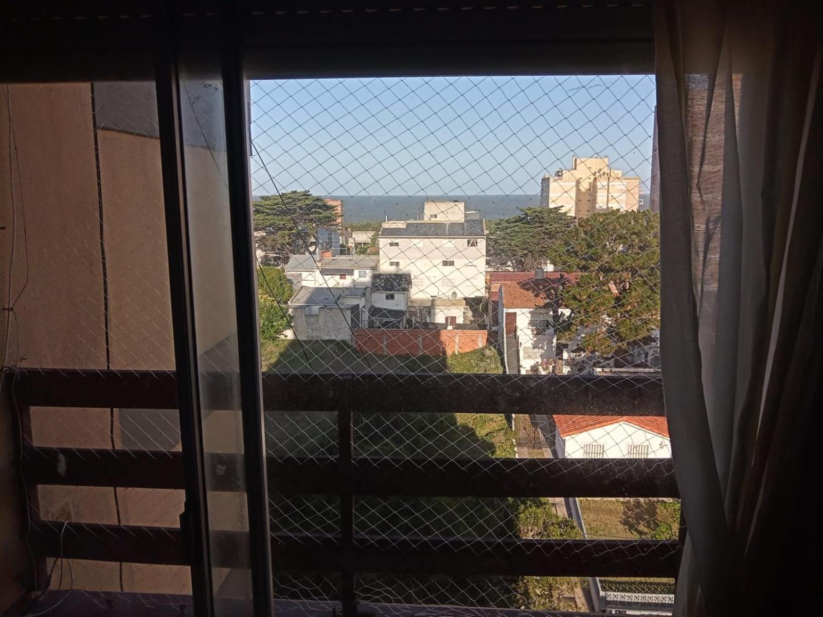 Apartment Colex Ii