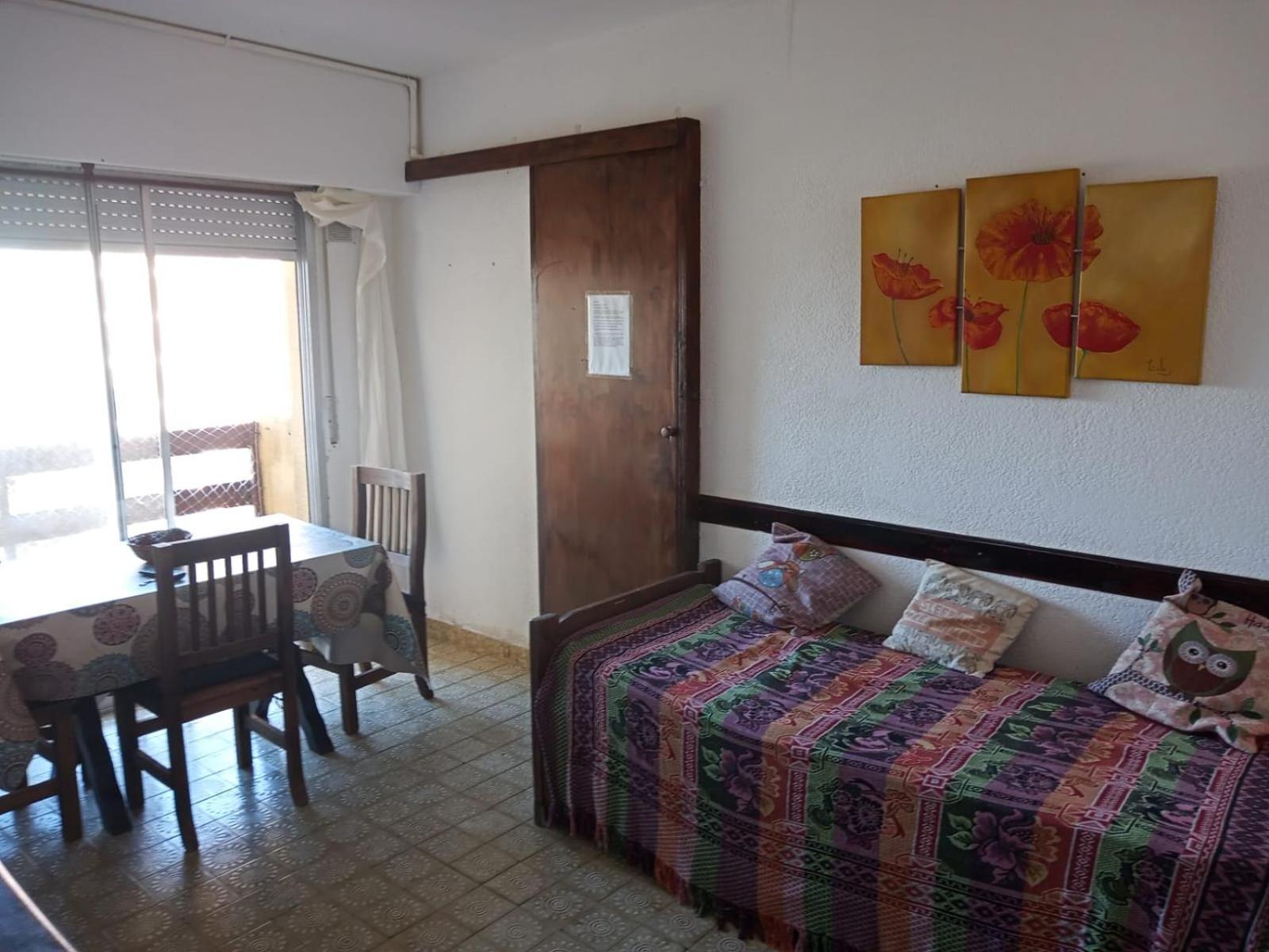 Colex Ii Apartment *