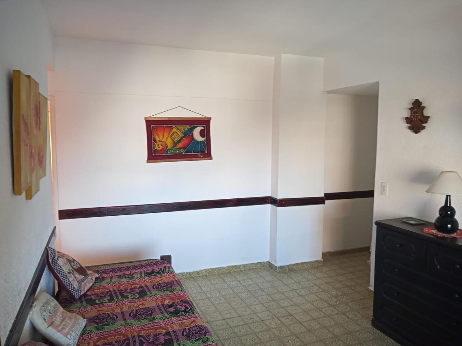 Colex Ii Apartment